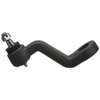 STEERING PITMAN ARM - image 2