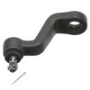 STEERING PITMAN ARM - image 3