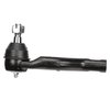 STEERING TIE ROD END - image 2