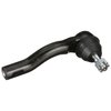 STEERING TIE ROD END - image 3