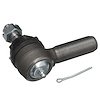 STEERING TIE ROD END - image 1