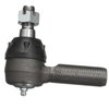 STEERING TIE ROD END - image 2