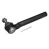STEERING TIE ROD END - image 1