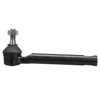 STEERING TIE ROD END - image 2