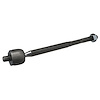 STEERING TIE ROD END - image 1