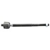 STEERING TIE ROD END - image 2