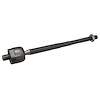 STEERING TIE ROD END - image 1