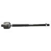 STEERING TIE ROD END - image 2