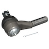 STEERING TIE ROD END - image 1