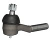 STEERING TIE ROD END - image 2