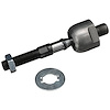 STEERING TIE ROD END - image 1
