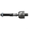 STEERING TIE ROD END - image 2