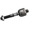 STEERING TIE ROD END - image 3