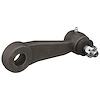 STEERING PITMAN ARM - image 1