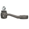 STEERING PITMAN ARM - image 2