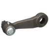 STEERING PITMAN ARM - image 3