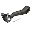 STEERING PITMAN ARM - image 1