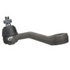 STEERING PITMAN ARM - image 2