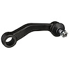 STEERING PITMAN ARM - image 1