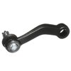 STEERING PITMAN ARM - image 2