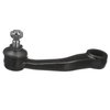STEERING PITMAN ARM - image 3