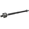 STEERING TIE ROD END - image 1