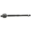 STEERING TIE ROD END - image 2