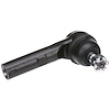 STEERING TIE ROD END - image 1