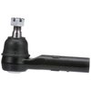 STEERING TIE ROD END - image 2