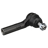 STEERING TIE ROD END - image 1