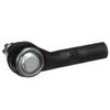 STEERING TIE ROD END - image 2