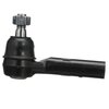 STEERING TIE ROD END - image 3