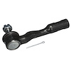 STEERING TIE ROD END - image 1