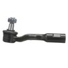 STEERING TIE ROD END - image 2