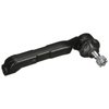 STEERING TIE ROD END - image 2