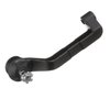 STEERING TIE ROD END - image 3