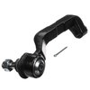 STEERING TIE ROD END - image 4