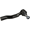 STEERING TIE ROD END - image 1