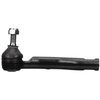 STEERING TIE ROD END - image 2