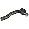 STEERING TIE ROD END - image 1