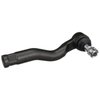 STEERING TIE ROD END - image 2