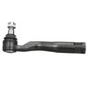 STEERING TIE ROD END - image 3