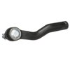 STEERING TIE ROD END - image 4