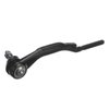 STEERING TIE ROD END - image 2
