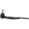 STEERING TIE ROD END - image 3