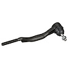 STEERING TIE ROD END - image 1