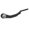 STEERING TIE ROD END - image 2
