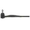 STEERING TIE ROD END - image 3