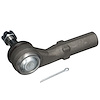 STEERING TIE ROD END - image 1