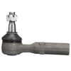 STEERING TIE ROD END - image 2